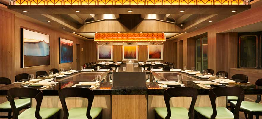 NCL Dawn Teppanyaki.jpg